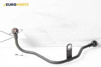 Хидравлична тръба за Mitsubishi Pajero III SUV (01.1999 - 01.2007) 3.2 DI-D (V68W, V78W), 165 к.с.