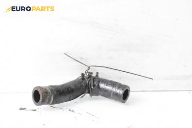 Тръба за охладителна течност за Mitsubishi Pajero III SUV (01.1999 - 01.2007) 3.2 DI-D (V68W, V78W), 165 к.с.