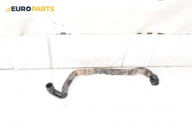 Воден маркуч за Volkswagen Golf V Hatchback (10.2003 - 02.2009) 1.9 TDI, 105 к.с.