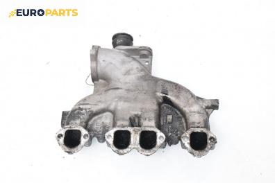 Всмукателен колектор за Volkswagen Golf V Hatchback (10.2003 - 02.2009) 1.9 TDI, 105 к.с.