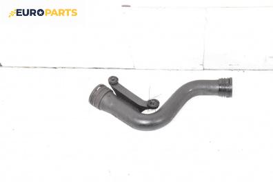 Тръба за охладителна течност за Volkswagen Golf V Hatchback (10.2003 - 02.2009) 1.9 TDI, 105 к.с.
