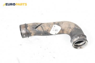 Маркуч турбо за Volkswagen Golf V Hatchback (10.2003 - 02.2009) 1.9 TDI, 105 к.с.