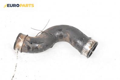 Маркуч турбо за Volkswagen Golf V Hatchback (10.2003 - 02.2009) 1.9 TDI, 105 к.с.