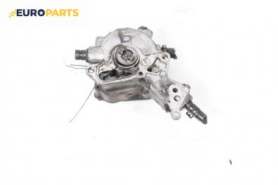 Вакуум помпа за Volkswagen Golf V Hatchback (10.2003 - 02.2009) 1.9 TDI, 105 к.с.