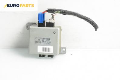 Модул електрическа рейка за Opel Corsa C Hatchback (09.2000 - 12.2009)