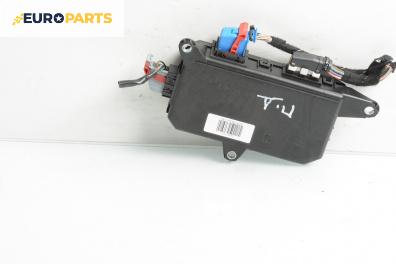 Модул врата за Fiat Croma Station Wagon (06.2005 - 08.2011)