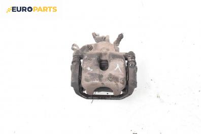 Спирачен апарат за Fiat Croma Station Wagon (06.2005 - 08.2011), позиция: задна, лява