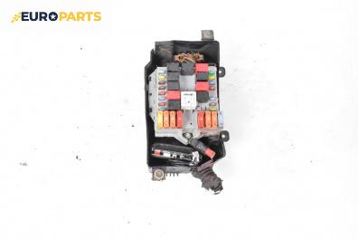 Бушонно табло за Fiat Croma Station Wagon (06.2005 - 08.2011) 1.9 D Multijet, 150 к.с.