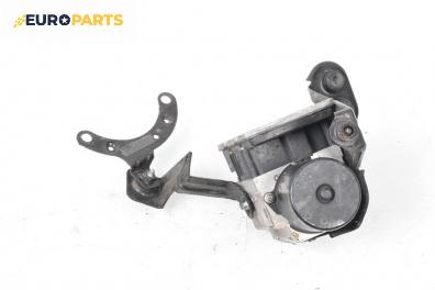Помпа ABS за Fiat Croma Station Wagon (06.2005 - 08.2011) 1.9 D Multijet