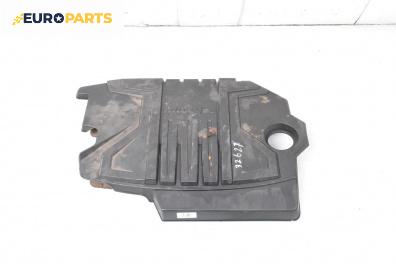 Декоративен капак двигател за Fiat Croma Station Wagon (06.2005 - 08.2011)