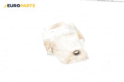 Казанче за чистачки за Fiat Croma Station Wagon (06.2005 - 08.2011)