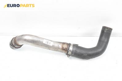 Тръба турбо за Nissan Qashqai I SUV (12.2006 - 04.2014) 2.0 dCi 4x4, 150 к.с.