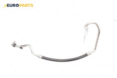 Климатичен маркуч за Nissan Qashqai I SUV (12.2006 - 04.2014)