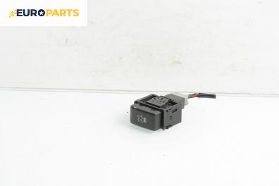 Бутон тракшън контрол за Nissan Qashqai I SUV (12.2006 - 04.2014)