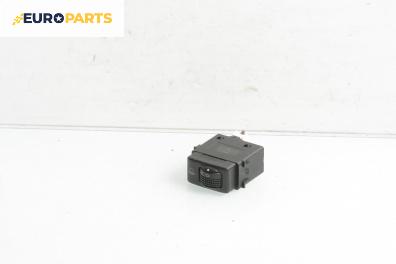 Бутон реглаж светлини за Nissan Qashqai I SUV (12.2006 - 04.2014)