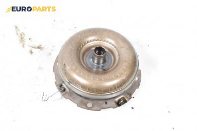 Хидротрансформатор за Land Rover Range Rover Sport I (02.2005 - 03.2013), автоматик