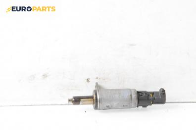 Вариатор за Audi A6 Sedan C6 (05.2004 - 03.2011) 2.8 FSI quattro, 210 к.с., № 06E103697