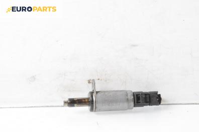 Вариатор за Audi A6 Sedan C6 (05.2004 - 03.2011) 2.8 FSI quattro, 210 к.с., № № 06E 105 697