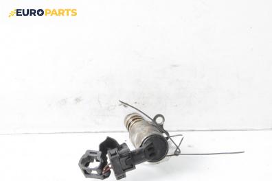 Маслен клапан за Audi A6 Sedan C6 (05.2004 - 03.2011) 2.8 FSI quattro, 210 к.с.