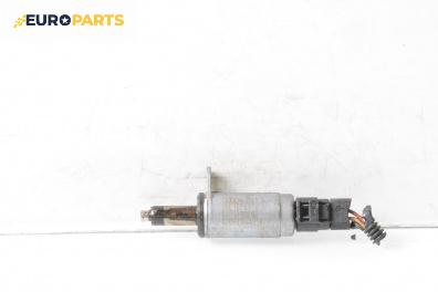 Вариатор за Audi A6 Sedan C6 (05.2004 - 03.2011) 2.8 FSI quattro, 210 к.с., № 06E 105 697