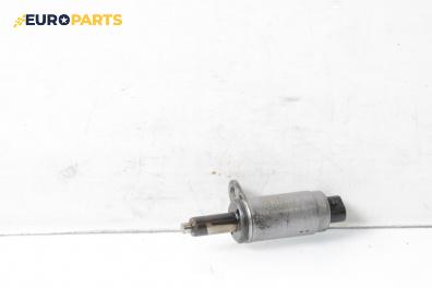 Вариатор за Audi A6 Sedan C6 (05.2004 - 03.2011) 2.8 FSI quattro, 210 к.с., № 06E 105 697