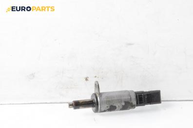 Вариатор за Audi A6 Sedan C6 (05.2004 - 03.2011) 2.8 FSI quattro, 210 к.с.