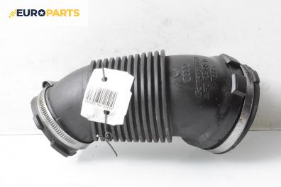 Гофриран маркуч за Audi A6 Sedan C6 (05.2004 - 03.2011) 2.7 TDI, 180 к.с.