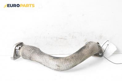 EGR тръба за Audi A6 Sedan C6 (05.2004 - 03.2011) 2.7 TDI, 180 к.с.