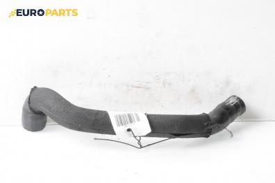 Маркуч турбо за Audi A6 Sedan C6 (05.2004 - 03.2011) 2.7 TDI, 180 к.с.