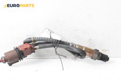 Ламбда сонда  за Audi A6 Sedan C6 (05.2004 - 03.2011) 2.7 TDI, 180 к.с.