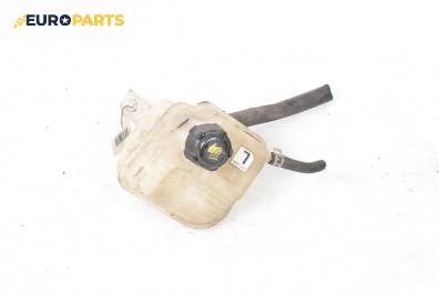 Казанче за антифриз за Nissan Qashqai I SUV (12.2006 - 04.2014) 2.0 4x4, 141 к.с.