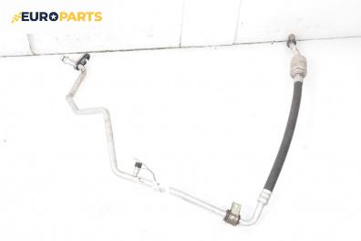 Климатична тръба за Nissan Qashqai I SUV (12.2006 - 04.2014)