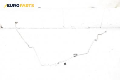 Климатичен маркуч за Nissan Qashqai I SUV (12.2006 - 04.2014)