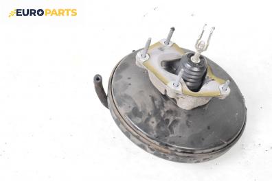 Серво усилвател за Nissan Qashqai I SUV (12.2006 - 04.2014)