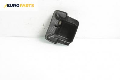 Пепелник за Volkswagen Sharan Minivan I (05.1995 - 03.2010)