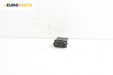 Бутон подгрев задно стъкло  за Volkswagen Sharan Minivan I (05.1995 - 03.2010)