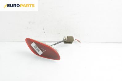 Плафон врата за Hyundai Coupe Coupe II (08.2001 - 08.2009)