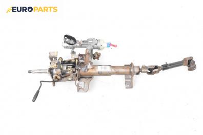 Кормилен прът за Hyundai Coupe Coupe II (08.2001 - 08.2009)