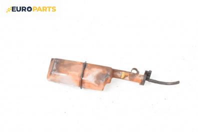 Казанче за антифриз за Hyundai Coupe Coupe II (08.2001 - 08.2009) 1.6 16V, 105 к.с.