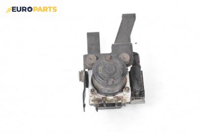 Помпа ABS за Hyundai Coupe Coupe II (08.2001 - 08.2009) 1.6 16V