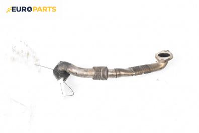 EGR тръба за Volkswagen Golf V Hatchback (10.2003 - 02.2009) 1.9 TDI, 105 к.с.