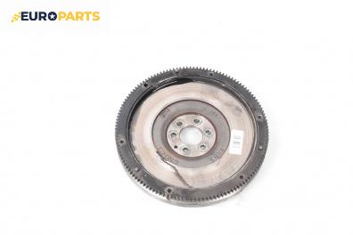 Маховик за Volkswagen Golf V Hatchback (10.2003 - 02.2009)