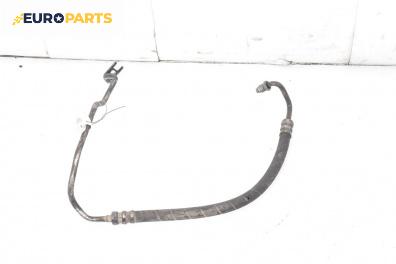 Хидравличен маркуч за Fiat Croma Station Wagon (06.2005 - 08.2011) 1.9 D Multijet, 150 к.с.