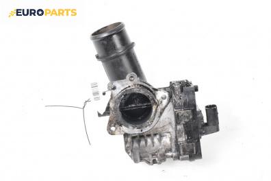 EGR-клапан за Fiat Croma Station Wagon (06.2005 - 08.2011) 1.9 D Multijet, 150 к.с.