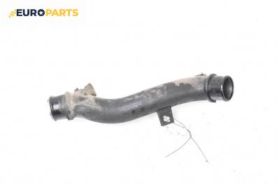 Тръба за охладителна течност за Fiat Croma Station Wagon (06.2005 - 08.2011) 1.9 D Multijet, 150 к.с.