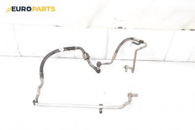 Климатичен маркуч за Fiat Croma Station Wagon (06.2005 - 08.2011)