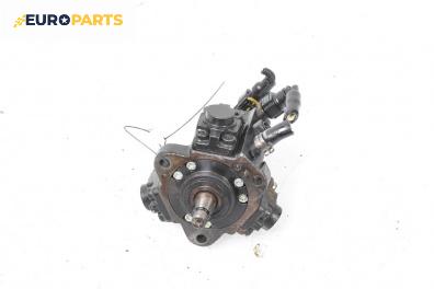 ГНП-горивонагнетателна помпа за Fiat Croma Station Wagon (06.2005 - 08.2011) 1.9 D Multijet, 150 к.с., № 0 445 010 150