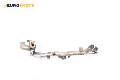 Горивна тръба за Fiat Croma Station Wagon (06.2005 - 08.2011) 1.9 D Multijet, 150 к.с.