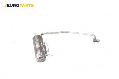 Климатична тръба за Fiat Croma Station Wagon (06.2005 - 08.2011)