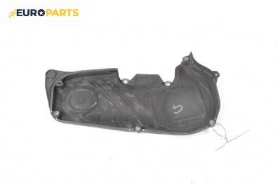 Капак ангренажен ремък за Fiat Croma Station Wagon (06.2005 - 08.2011) 1.9 D Multijet, 150 к.с.